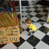 Children's Museum of South Carolina South Carolina Set 04 - Children's Museum of South Carolina