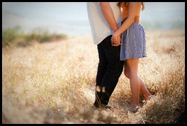 tumblr_lip5ou8yWJ1qefyomo1_500 tumblr_lip5ou8yWJ1qefyomo1_500