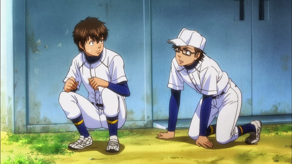 [Daiya%2520-%252003%2520-8%255B2%255D.jpg]