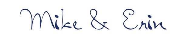 [mikeanderin%255B5%255D.jpg]