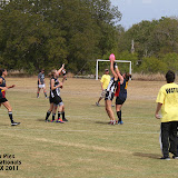 IMG_6357.JPG