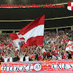 Oesterreich - Tuerkei, 6.9.2011,Ernst-Happel-Stadion, 14.jpg