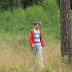 bp-2010-tabor-0726-136.jpg