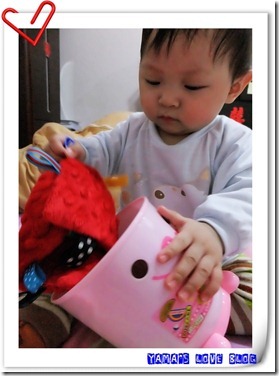 DSCF6210 DSCF6210