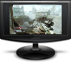 battlefield 3 crack
