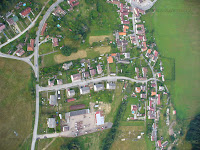 Hamr_JH_015.JPG