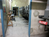 IMG_2188.JPG