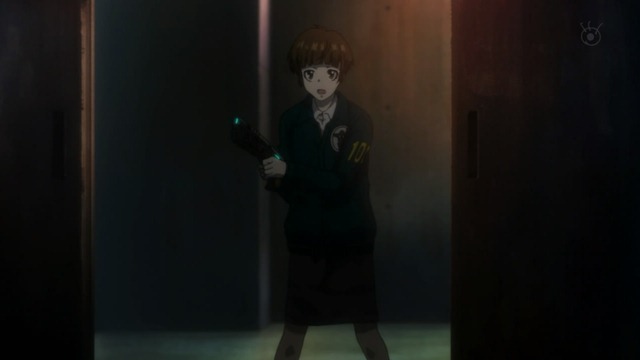 [%255BCommie%255D%2520Psycho-Pass%2520-%252014v2%2520%255B50082657%255D.mkv_snapshot_19.43_%255B2013.01.26_10.37.38%255D%255B2%255D.jpg]