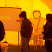 expo_salud9_20091102_1661890479.jpg
