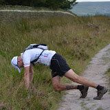 Yorkshireman Full 2012 return DW