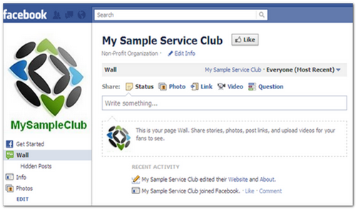 create-fb-page-500 create-fb-page-500