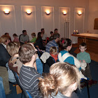 P1010883.JPG