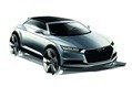 Audi-Crosslane-Coupe-Concept-36 Audi-Crosslane-Coupe-Concept-36