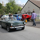 IMG_2680.JPG