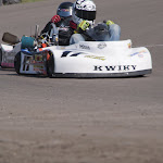DSC_8773.jpg