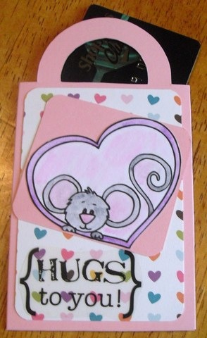 [014%255B5%255D.jpg]