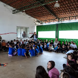 DSC05133.JPG