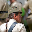 Alpinitreffen 83.jpg