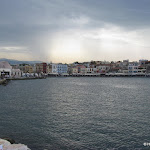 IMG_0745.JPG