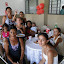 DSC03119.JPG