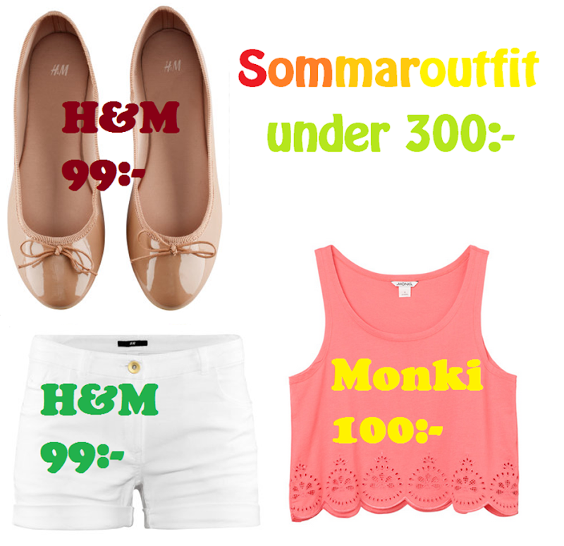 sommaroutfit300