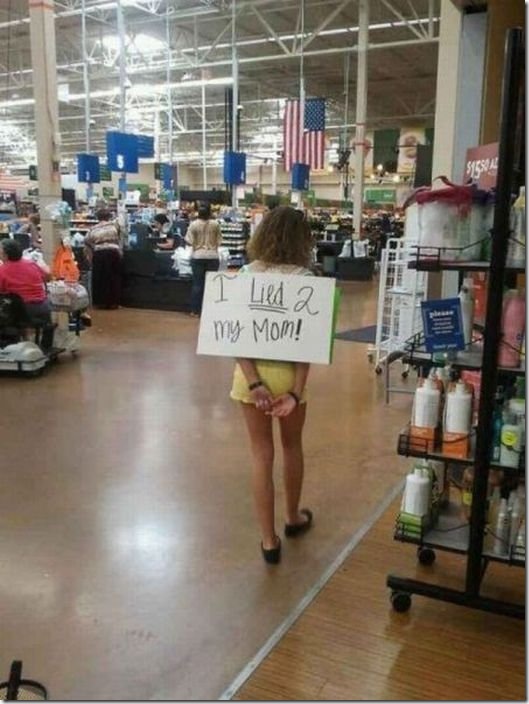 viral-picdump-pics-2db63c