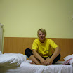P1060634.JPG