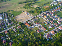 Stare_Hodejovice_007.JPG
