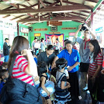 DSC03138.JPG