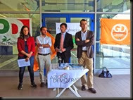 Azione_Democratica_-_presentazione Azione_Democratica_-_presentazione
