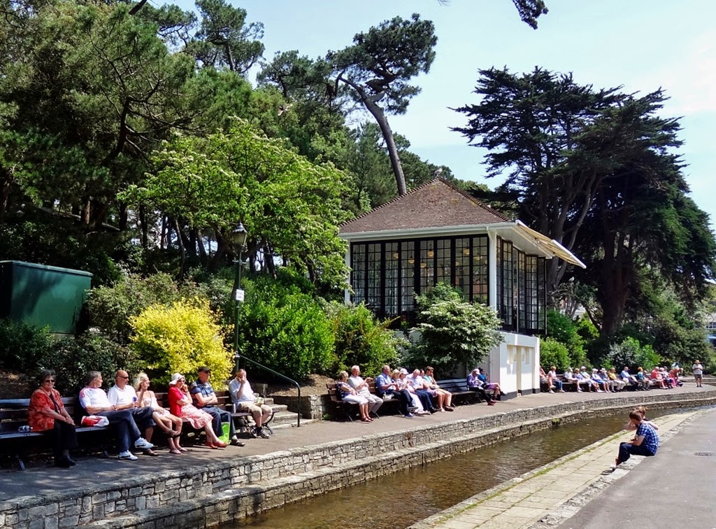 [DSC06671%2520%25281300x960%2529%255B5%255D.jpg]