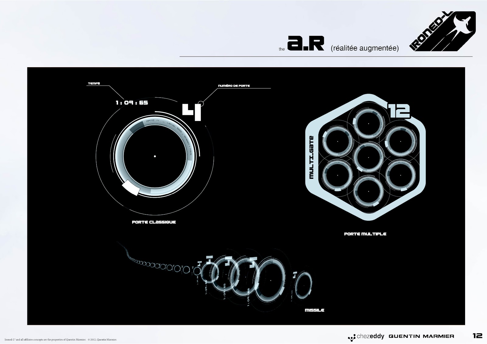 [IRONED_L_RACE_011214.jpg]