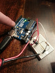 20130112_220117.jpg