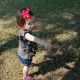 IMG_4472.jpg