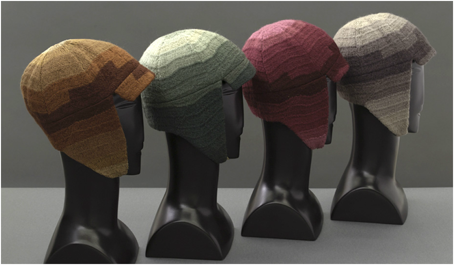 [image%255B3%255D.png]