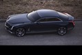 2013 Cadillac Elmiraj Concept 2013 Cadillac Elmiraj Concept