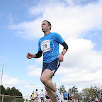 If you are interested in purchasing any of these finish line photos as a high resolution file (£5 per image) please contact chrisburns@image-ecosse.co.uk. 100508 PH 10K 2010 225.jpg