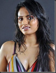 ritu kaur very hot pic4