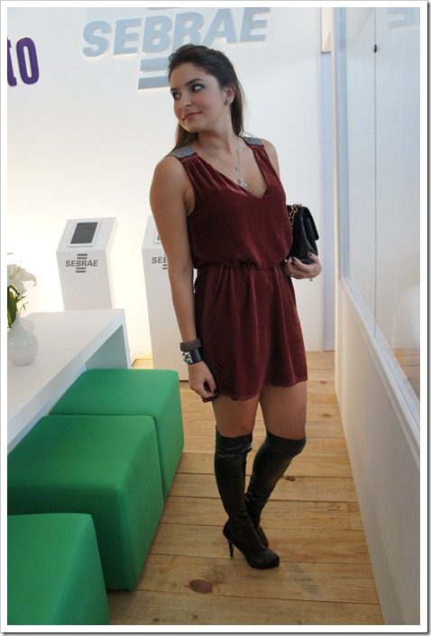 Dress 3 Dress 3