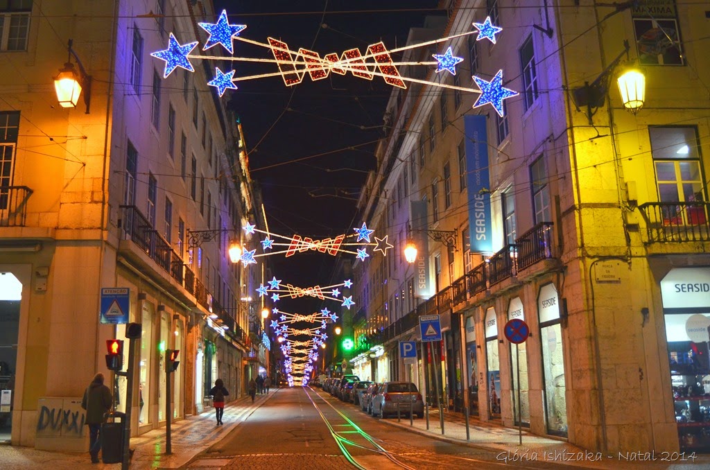 [Gl%25C3%25B3ria%2520Ishizaka%2520-%2520Natal%25202014%2520-%2520Lisboa%25204%255B3%255D.jpg]