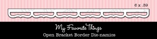 [OpenBracketBorder_PreviewGraphic%255B3%255D.jpg]