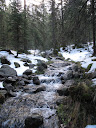IMG_2626.JPG