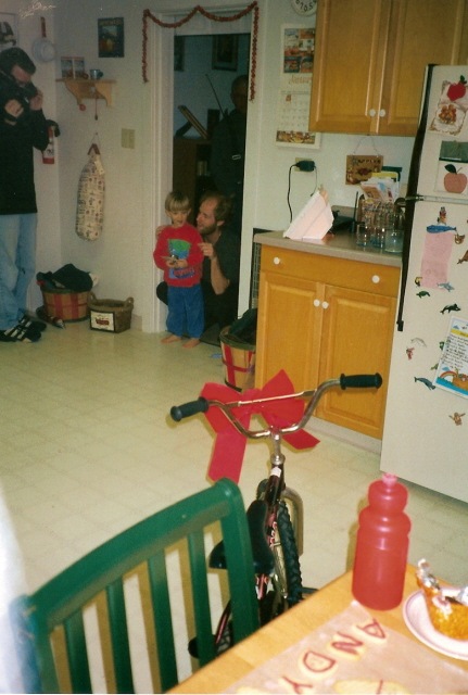 [FF%2520Andy%2520bday%252007%255B2%255D.jpg]