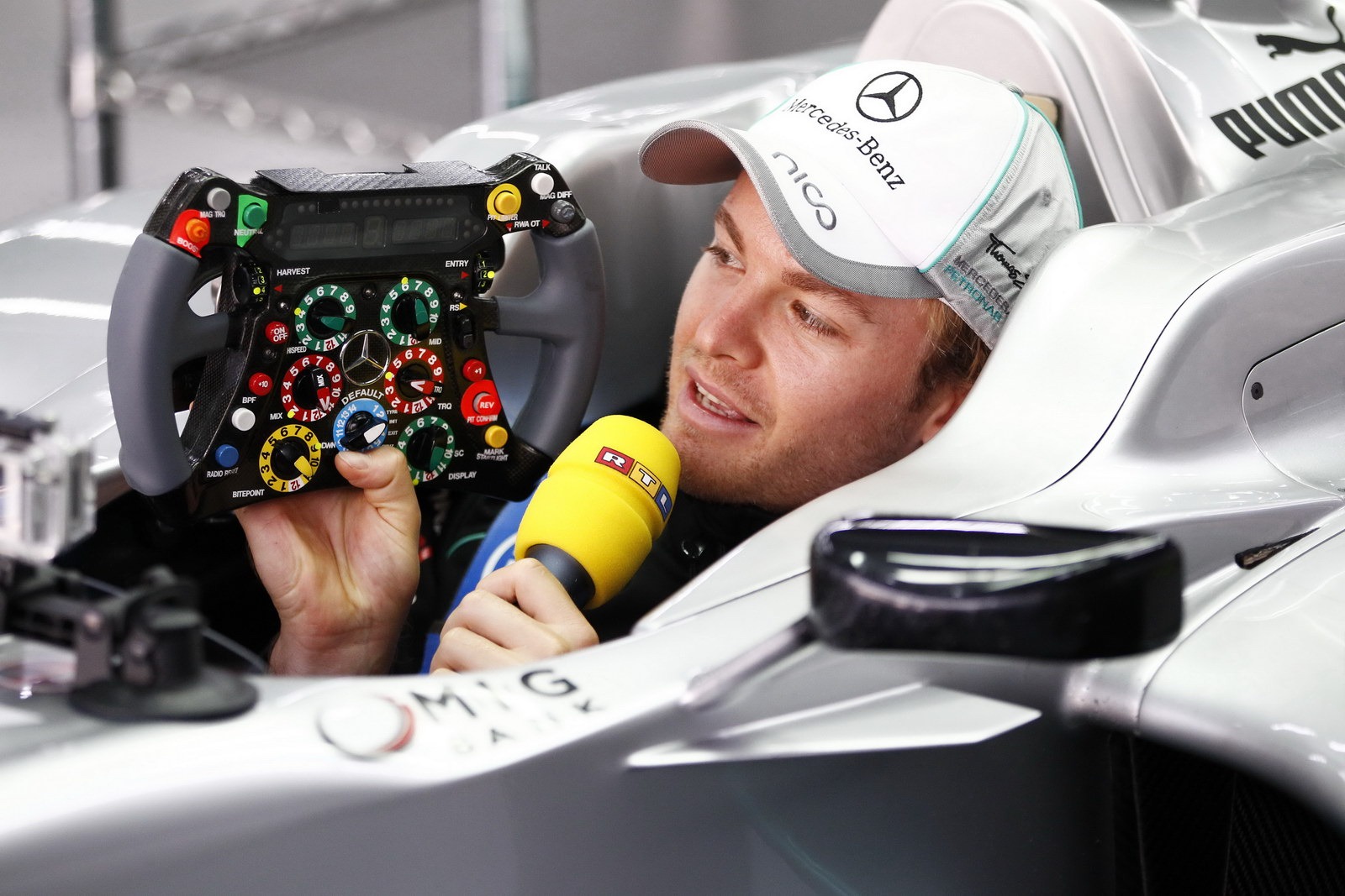 [F1-Korea-Mercedes-Rosberg-1%255B2%255D.jpg]