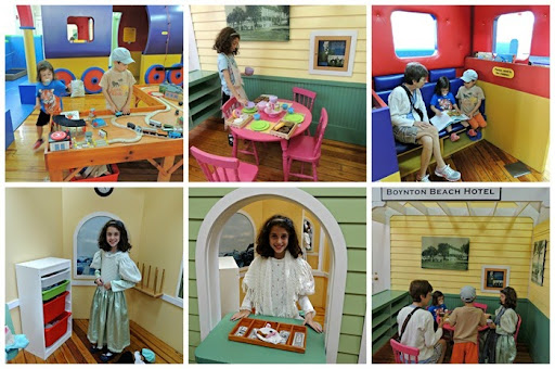 museum2 museum2