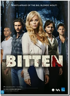 bitten_poster