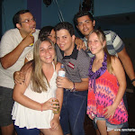 DSC07363.JPG