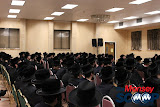 Skver Monsey Internet Asifa (Moshe Lichtenstein) - IMG_5113.JPG