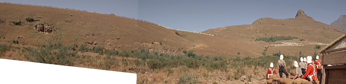 [Zulu-Warriors-on-the-Hills2.jpg]