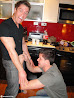 MattLAN 9 photo 45